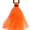 Loon Tip Toppers Small Orange (3-pack)