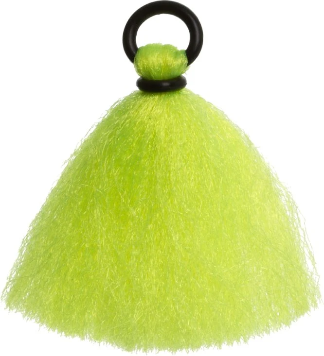 Loon Tip Toppers Large Yellow (3-pack) 1 Loon Tip Toppers Large Yellow (3-pack)