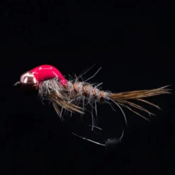 Loon UV Fly Finish -Darts Verkäufe F0728r 4