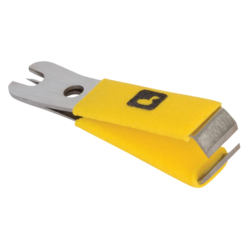 Loon Classic Nipper With Comfy Grip 1 Loon Classic Nipper With Comfy Grip