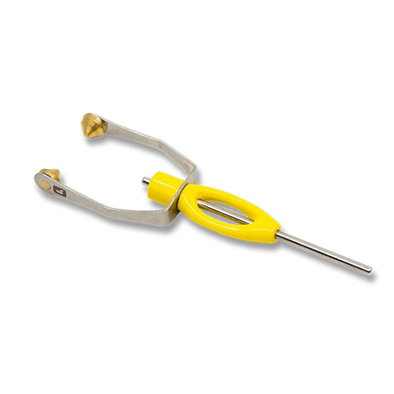 Loon Ergo Bobbin 1 Loon Ergo Bobbin