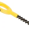 Loon Ergo Dubbing Brush