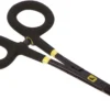 Loon Rogue Scissor Forcep With Comfy Grip