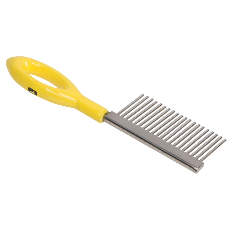 Loon Ergo Comb 1 Loon Ergo Comb