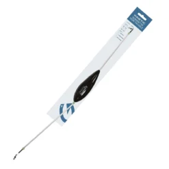 Kinetic Bombette Non Tangle