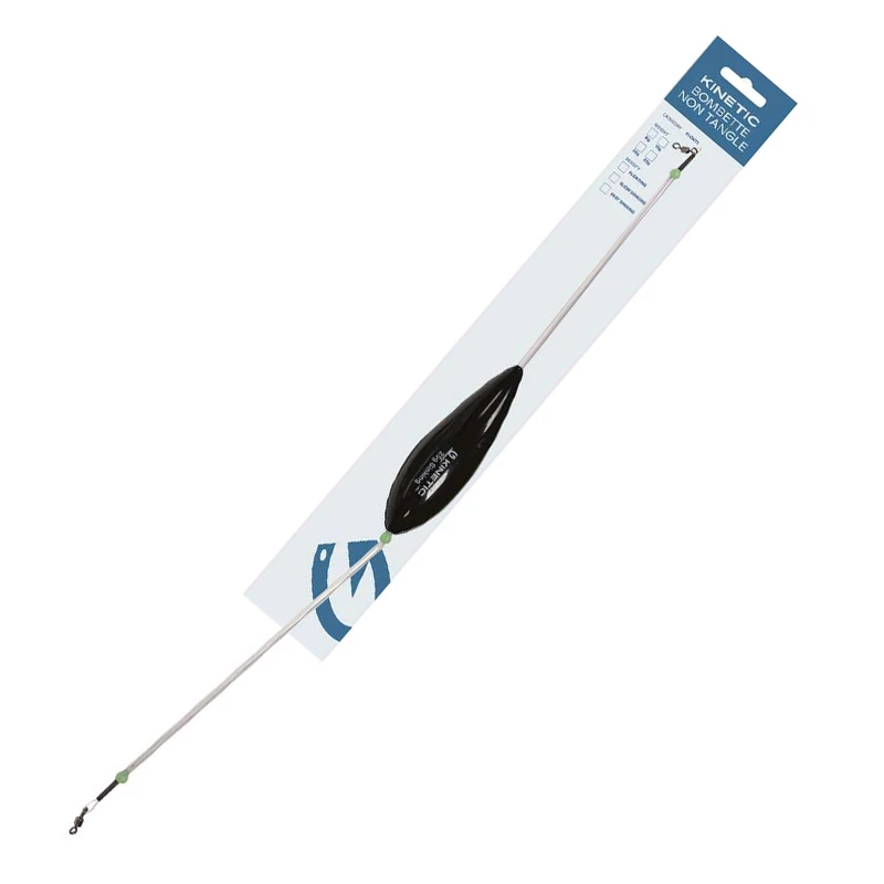 Kinetic Bombette Non Tangle 1 Kinetic Bombette Non Tangle