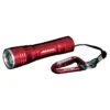 Fish Arrow UV Light Red