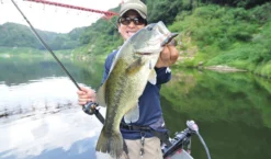 Fish Arrow Free Rig Sinker Tungsten 10 Fish Arrow Free Rig Sinker Tungsten -Darts Verkäufe FA 4573251342053r 5