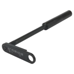 Fox Rage Predator Indicator Adaptor Stem