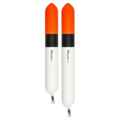 Fox Predator Deadbait Pencil