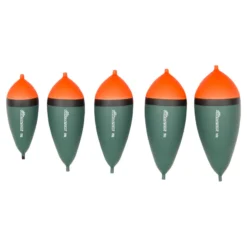 Fox Rage Predator HD Stubby Slider