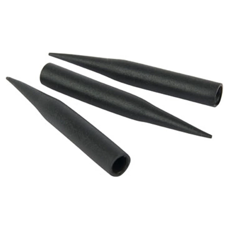 Fox Rage Predator Medium Safety Sleeve 10-pack 1 Fox Rage Predator Medium Safety Sleeve 10-pack