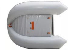 Fish Cat 5 Max - Navy -Darts Verkäufe FC 000154 5