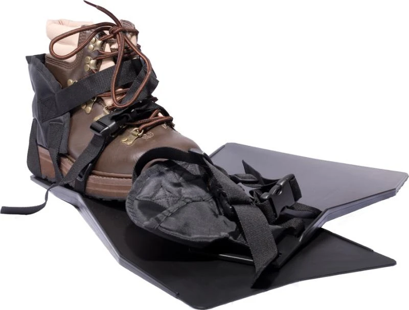 Outcast Backpack Fenor 2 Outcast Backpack Fenor – Bild 2