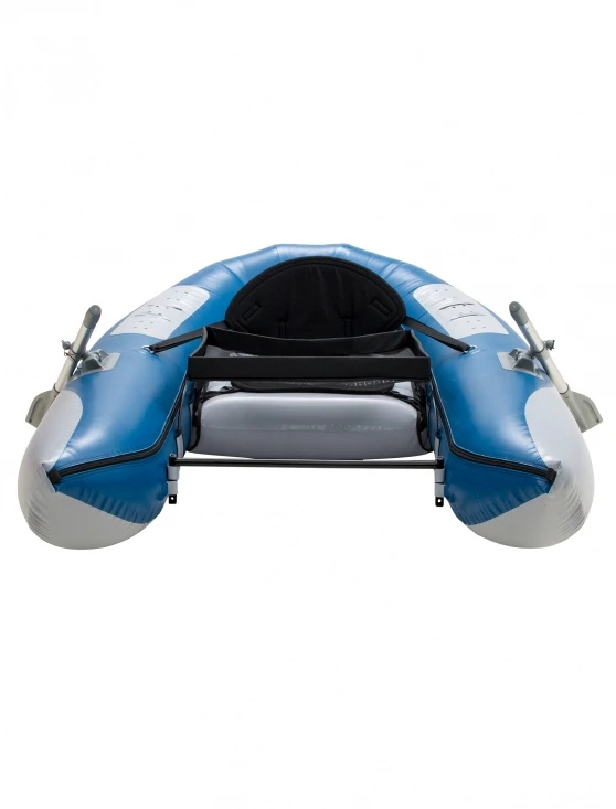 Fish Cat Scout 4 Fish Cat Scout – Bild 4