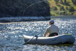 Outcast OSG Stealth Pro – Gray/Lime 10 Outcast OSG Stealth Pro – Gray/Lime -Darts Verkäufe FC F00242 5