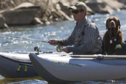 Outcast OSG Stealth Pro – Gray/Lime 11 Outcast OSG Stealth Pro – Gray/Lime -Darts Verkäufe FC F00242 6