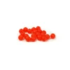 Articulation Beads 3mm