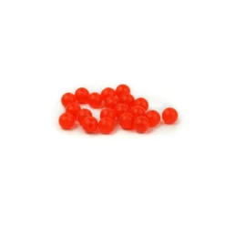 Articulation Beads 3mm