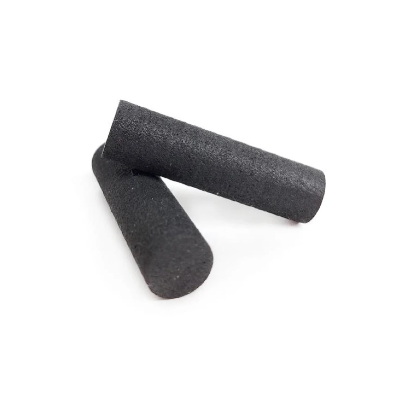 Bauer Pike Waterpushing Foam 10mm 1 Bauer Pike Waterpushing Foam 10mm