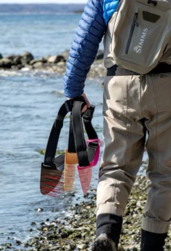 Ahrex Flexistripper - Black With Red Pegs 5 Ahrex Flexistripper - Black With Red Pegs -Darts Verkäufe FD200 03 3