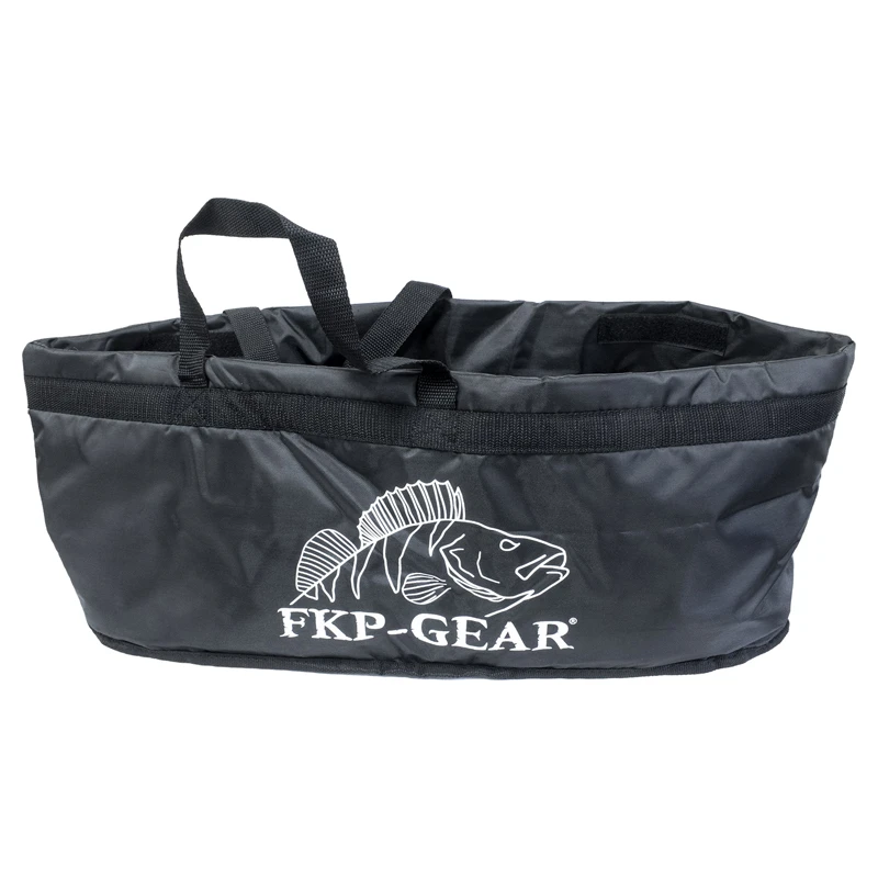 FKP-Gear Perch Station 1 FKP-Gear Perch Station