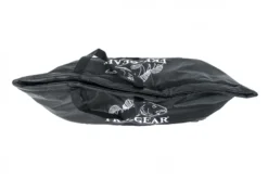 FKP-Gear Perch Station 8 FKP-Gear Perch Station -Darts Verkäufe FKPPERCHSTATION 3