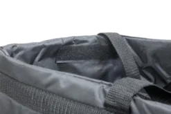 FKP-Gear Perch Station 9 FKP-Gear Perch Station -Darts Verkäufe FKPPERCHSTATION 4