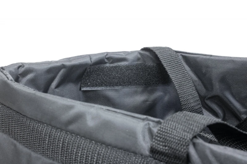 FKP-Gear Perch Station 4 FKP-Gear Perch Station – Bild 4