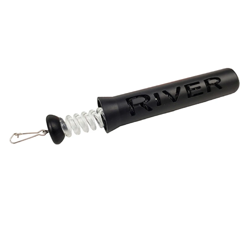 Troutland Retractor 1 Troutland Retractor