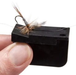 Fishline Magnetic Tippet Threader 3 Fishline Magnetic Tippet Threader -Darts Verkäufe FL504 2