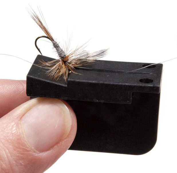 Fishline Magnetic Tippet Threader 2 Fishline Magnetic Tippet Threader – Bild 2