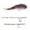 Articulated Fish-Spine - Starter Pack