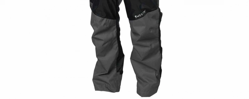 Westin W4 Flytoverall Jetset Lime 3 Westin W4 Flytoverall Jetset Lime – Bild 3