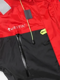 Westin W6 Flotation Suit Midnight Sun 11 Westin W6 Flotation Suit Midnight Sun -Darts Verkäufe FS03105r 6