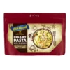 Blå Band - Creamy Pasta With Chicken