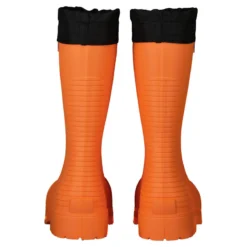 Fubuki Niseko 2.0 Orange -Darts Verkäufe FUB NIS2 ORA 46r 3