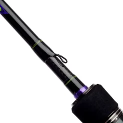 Daiwa Fuego Prorex XR Perch Combo -Darts Verkäufe FUEGOXRSET 4