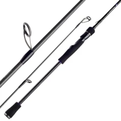 Daiwa Fuego Prorex XR Perch Combo -Darts Verkäufe FUEGOXRSET 5