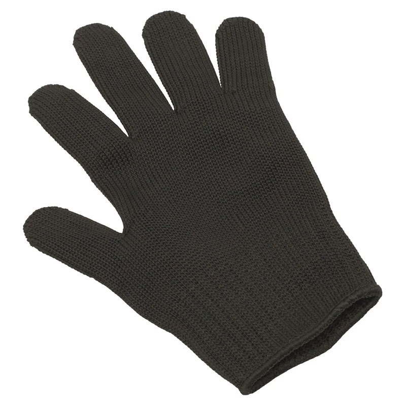 Kinetic Cut Resistant Glove 1 Kinetic Cut Resistant Glove