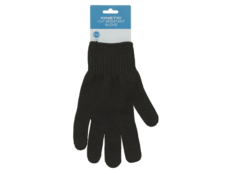 Kinetic Cut Resistant Glove 2 Kinetic Cut Resistant Glove – Bild 2