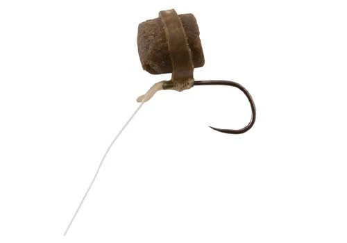 Matrix Bait Aligna's (10stk.) 2 Matrix Bait Aligna's (10stk.) – Bild 2