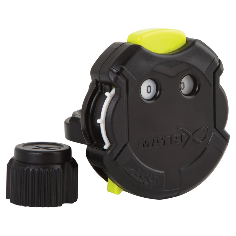 Matrix Fish Clicker 1 Matrix Fish Clicker