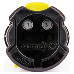 Matrix Fish Clicker 9 Matrix Fish Clicker -Darts Verkäufe GAC347 4