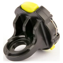 Matrix Fish Clicker 10 Matrix Fish Clicker -Darts Verkäufe GAC347 5