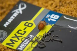 Matrix Latex Bait Bands (100stk.) -Darts Verkäufe GAC444r 3