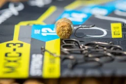 Matrix Latex Bait Bands (100stk.) -Darts Verkäufe GAC444r 4