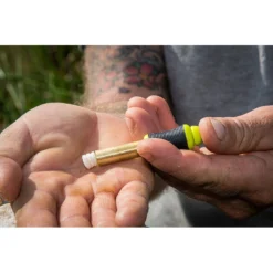 Matrix Compression Punch Set 6mm/8mm/10mm -Darts Verkäufe GAC447 5