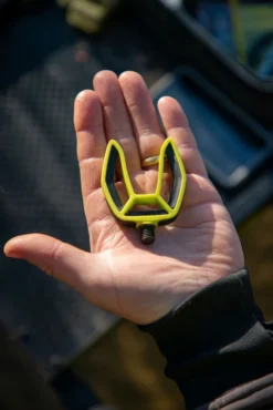 Matrix Flexi Rod Butt Grip -Darts Verkäufe GBA055 4