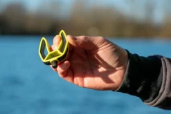 Matrix Flexi Rod Butt Grip -Darts Verkäufe GBA055 5